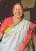 thedailystar.net Sumitra
