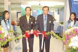 chiangmai-mail.com Sumitta