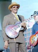bluesmusicnow.com Sumlin