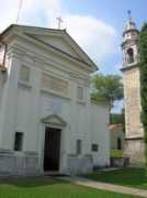 parrocchiasantostefano.org Summani