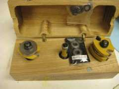 lumberjocks.com Summerfeld
