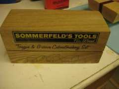 lumberjocks.com Summerfeld