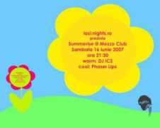Summerise