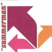 yellowmelodies.com Summerman