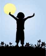1educationplace.com Summerr