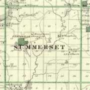 kinyon.com Summerset