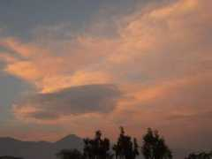Summersky