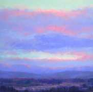 Summersky