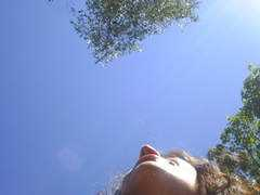 Summersky