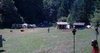 Summerstar