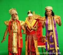 bollywoodlife.com Summet
