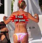Sumnu