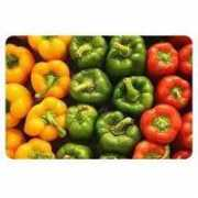 tradeindia.com Sumohan