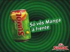Sumol