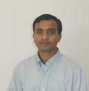 Sumon
