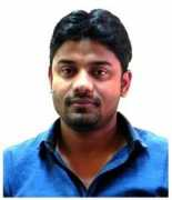 Sumon
