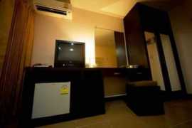 hotely.travel.cz Sumongkol