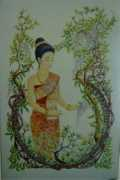 thai.payap.ac.th Sumontha