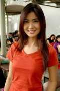 topicstock.pantip.com Sumontha