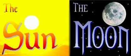 medievalmagic.com Sumoon