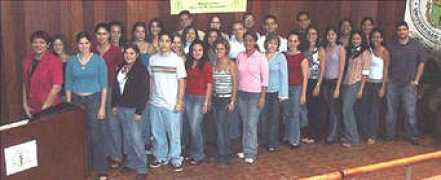 mbrs-rise.rcm.upr.edu Sumor