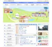 k-onodera.net Sumori