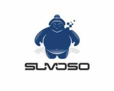 brandcrowd.com Sumoso