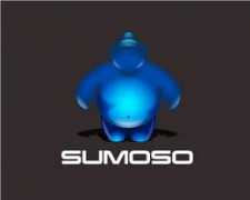 brandcrowd.com Sumoso