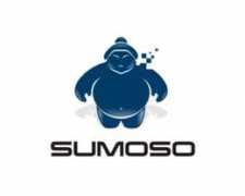 brandcrowd.com Sumoso