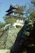 kcn.ne.jp Sumoto