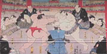 edo.koto.tabigeinin.com Sumou