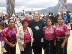 cernikovsky.com Sumpango