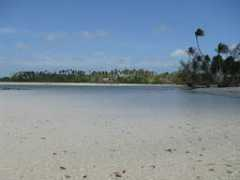 wikitravel.org Sumpat