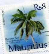 Sumputh