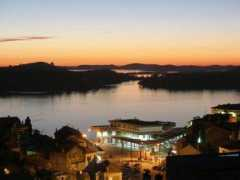 panoramio.com Sumrak