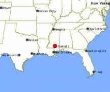 idcide.com Sumrall