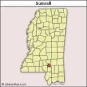 sitesatlas.com Sumrall