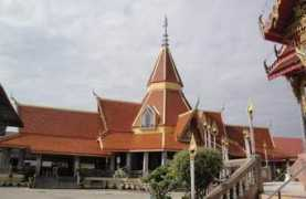 panoramio.com Sumran