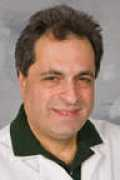 downstate.edu Sumrani