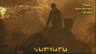 erique.de Sumuru