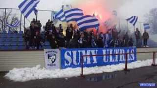 Sumyi
