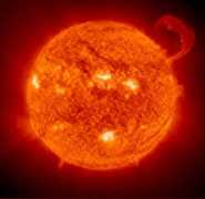Sun