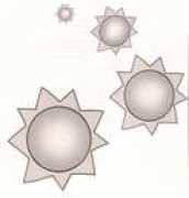 Sunai