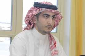 tradearabia.com Sunaid