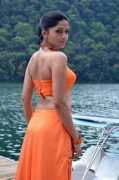 sify.com Sunaina