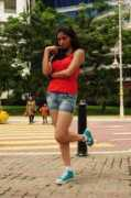 supergoodmovies.com Sunaina