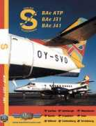 worldairroutes.com Sunair