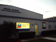 sunairaviation.com Sunair