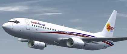 sunairexpress.com Sunair