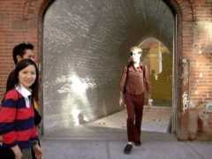imomus.com Sunairi